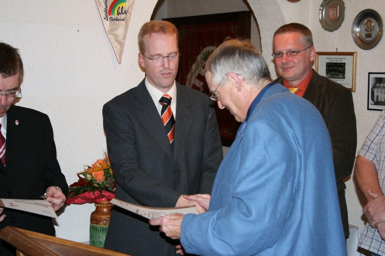 Ehrungsabend TV Neuhof 10 10 2008 TV Neuhof Handball ehrungsabend-tv-neuhof-10-10-2008-tv-neuhof-handball