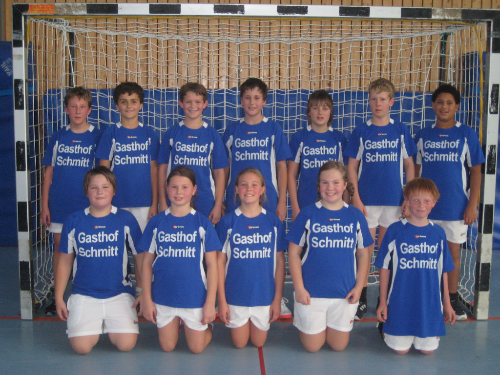 2011-d-jugend-m-nnlich-tv-neuhof-handball