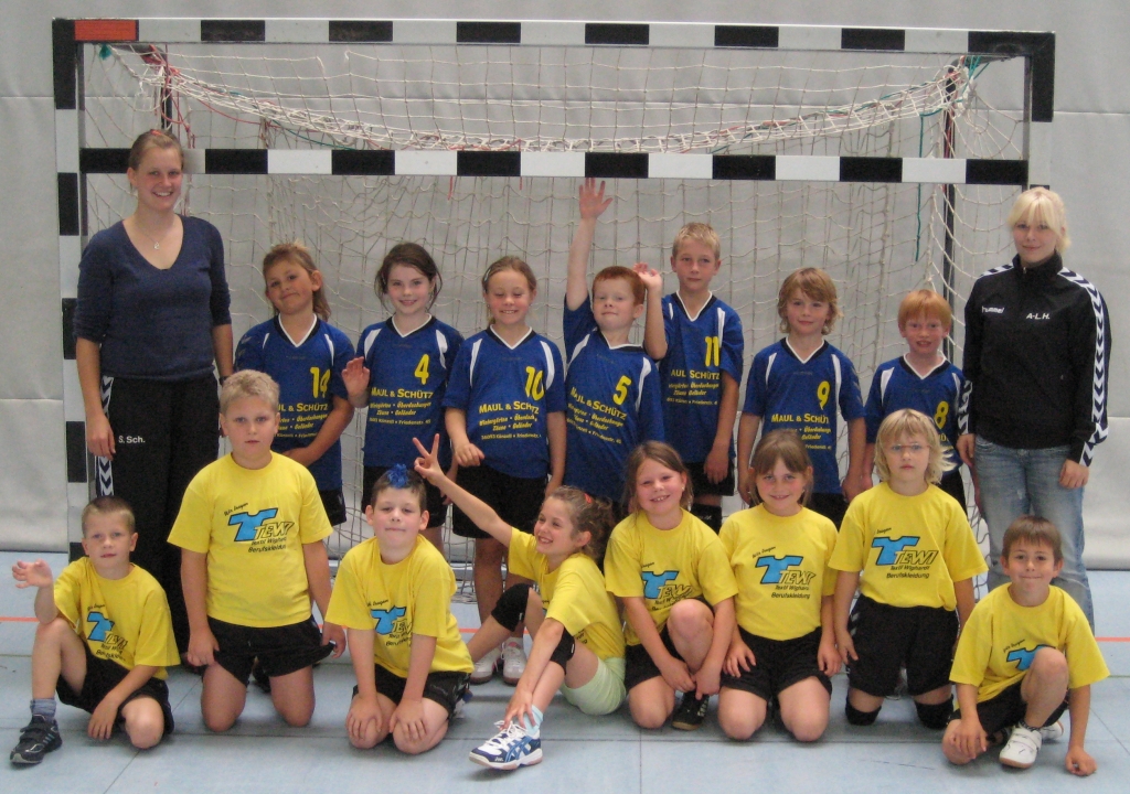 f-jugend-2007-2008-tv-neuhof-handball