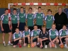 bild-011.jpg