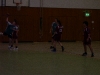 bild-028.jpg