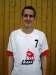 mirko-auth-2008.jpg