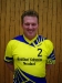 jurgen-schafer-2008.jpg