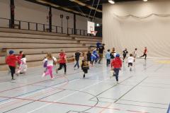 IMG-20200219-WA0037