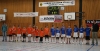 tv-neuhof-hs-wetzlar-15042011_04