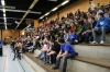 tv-neuhof-hs-wetzlar-15042011_10