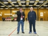 tv-neuhof-hs-wetzlar-15042011_12