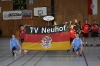 tv-neuhof-hs-wetzlar-15042011_21