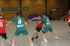 tv-neuhof-hs-wetzlar-15042011_40