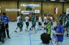 tv-neuhof-hs-wetzlar-15042011_66