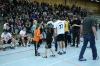 tv-neuhof-hs-wetzlar-15042011_68