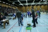 tv-neuhof-hs-wetzlar-15042011_70