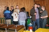 tv-neuhof-hs-wetzlar-15042011_84